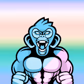 Item #61425541397910256237370873735561603131611567434716125517011555105308273541121 Media