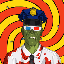 59514817786663809687389013750378633744356933842219847652253315630231344644097