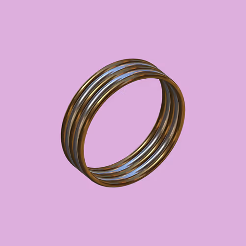 Item #76221747431139227355182655804397334714673976424296234024539315832955340849153 Media