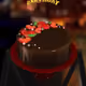 31133625991412282733699880285678350271432870315192839849759698604339373277185