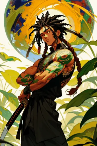 Item #104348515199905971473847019931601221134828437873504047838800506223599896494081 Media