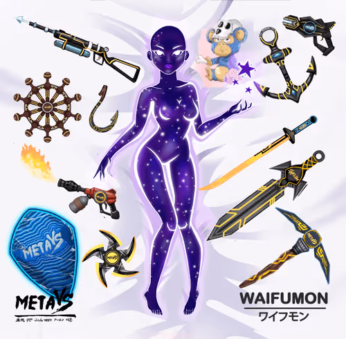 Item #7541783936142720832574576594164283839353575171043806250653329041636429142772 Media