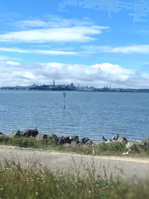 Item #115344379146246064240773863534986848542272630422877539424953159148548044881921 Media