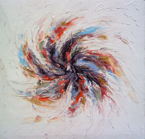 Item #52691883077901485887882847178974603131115008267754741475074292562892018417665 Media