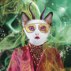 13639591944776306526339440607653531501744888585211814891157140229922454765569