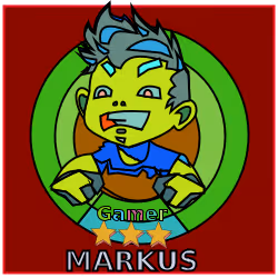 Item #92583305773070262070574939841373982911489787068374709086177267972079043477505 Media