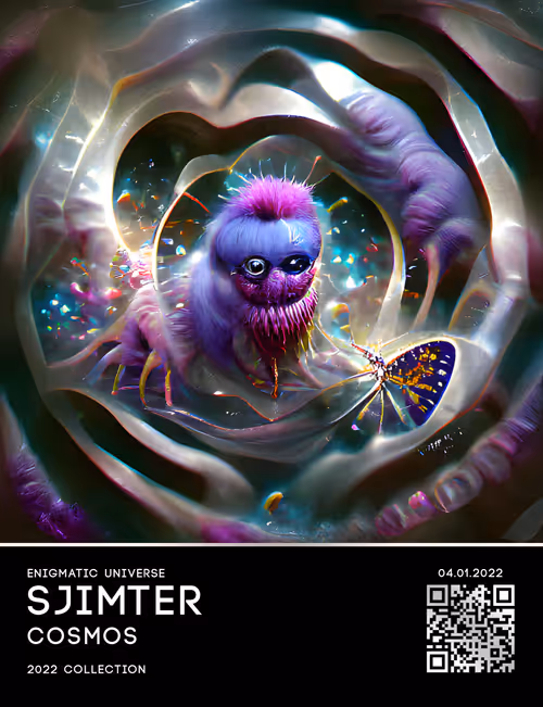 Item #93669182532456187875471647266202350121788757312634834918239297650911615123457 Media