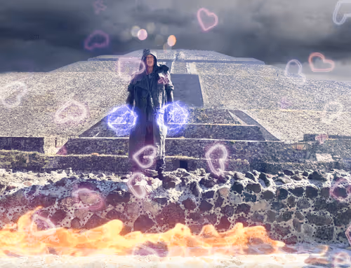 Item #83602917889072311038196738115952345562176890266904803816015401871662357938177 Media