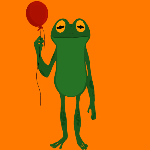 Item #61479973002702449279951223090475369371666223640006698949518329786609694670849 Media