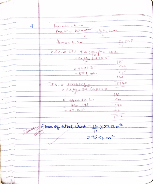 Item #102858565538754204903931694837817298408311755074887751269096068490703782543361 Media