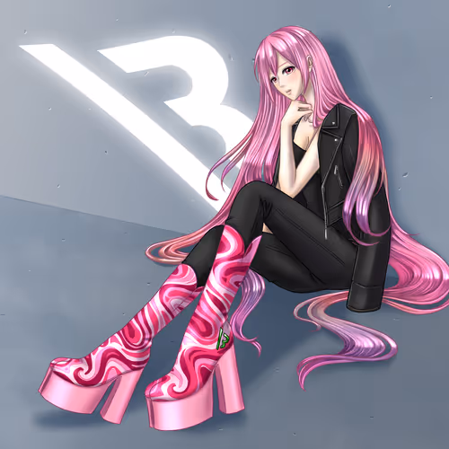 Item #105788420807626671239958855632734600858175356060788522345453050611260511485953 Media