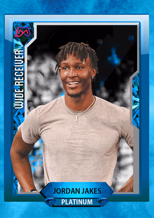 Item #47850627486607976502200178621345567987932378783537984636879994051333975965746 Media