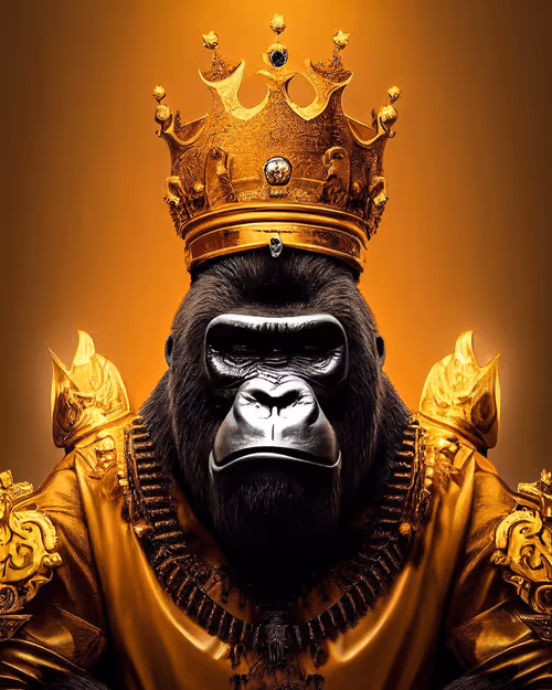 Item #61672535295255511913862065877040072911282735905250159240868774510661877104641 Media