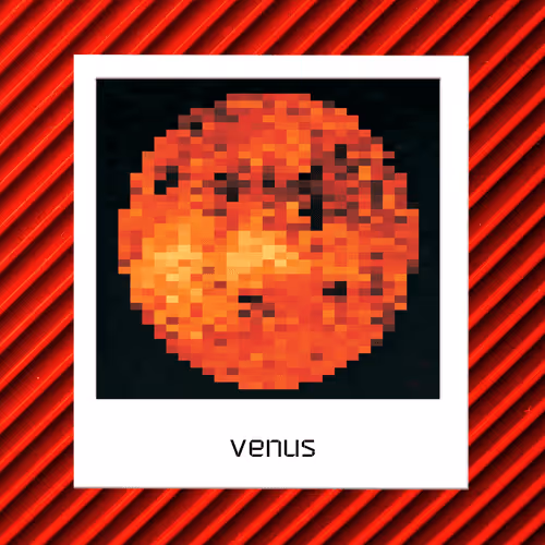 Item #48783251360309703862099825203558472137676025786575913454978867846206787158017 Media