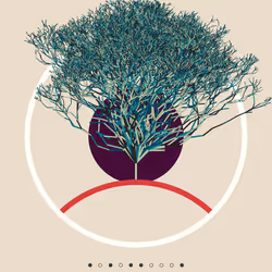 74168867016011539093366687608765447348507224284888477074887989204205736820737