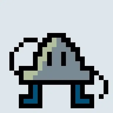 Item #64784866844705614591136635390010705856717646100688087954856740770577876254721 Media