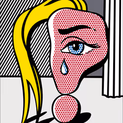 Marcador de posición de elemento multimedia