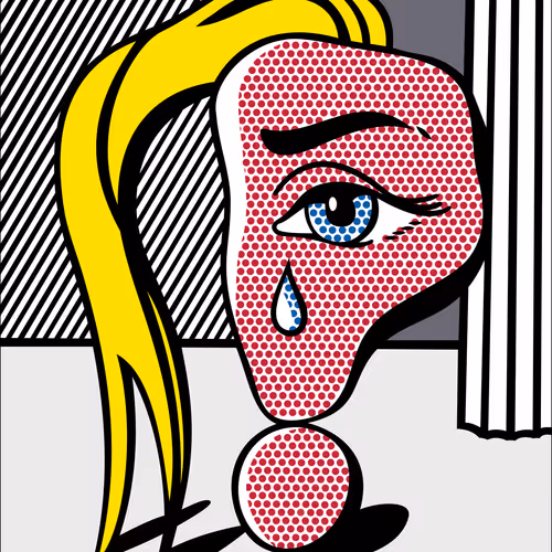 Untitled Collection #245211557