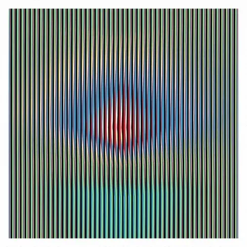 Item #101014322872233081108259260709919652663228556249418323858543140244007814168581 Media