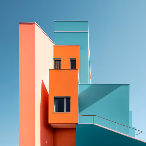 Item #32684404104767868194160449550349730119508986243905565662193547135668533067777 Media