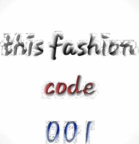 Item #92403301202752936256087845954056180393321987774846857510740388719538997297153 Media