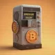 3564428628466673368805929972517412619949055856986280537533966564363302076426