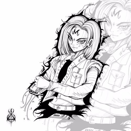 Item #55301149657902947763856794969710327800466595293481035306793742431569548673025 Media