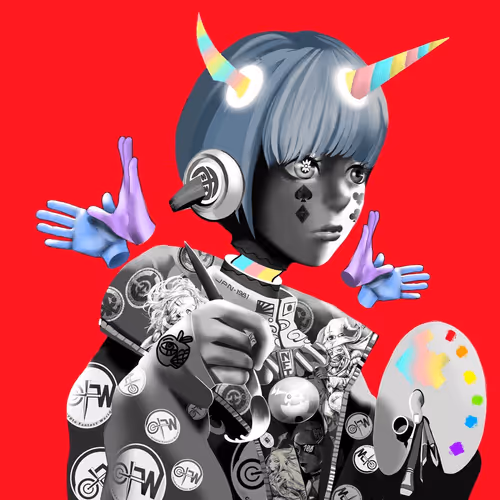 Item #81121077220667045526137009096340936931103808902154362015995235406116517052417 Media