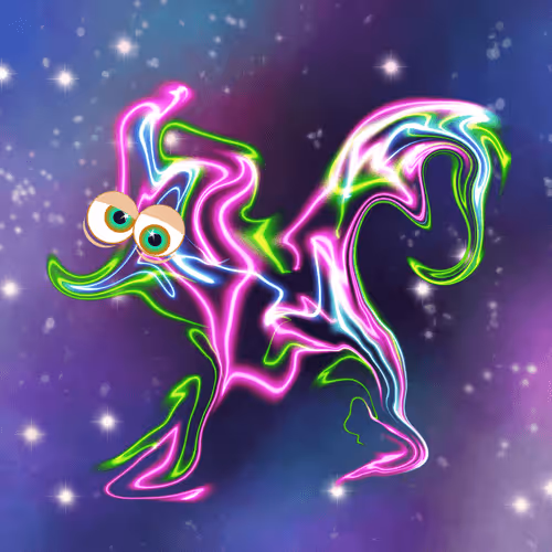 Item #74143050035475254407850615469446331802104568916058916236264690546510468743169 Media