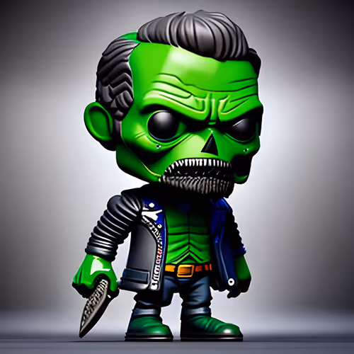 Item #31912096406567762240956789534355551094810737339723683287136817867455031415688 Media