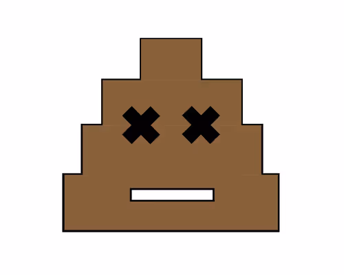 Item #34388944098107567735170939270721335120158431953610527472308114908837717213185 Media