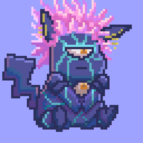 Item #37344352148776959039015760857920827827776332027059525564199052963891784974337 Media