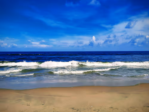 Item #86460548825896395183188707427462696963522650148758793724109723197762177073153 Media