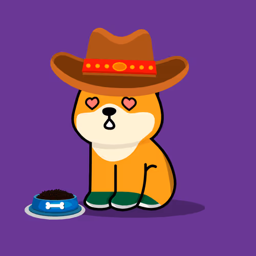 Item #72927088160711670286531625590880245698066920481187460365455236314624207880193 Media