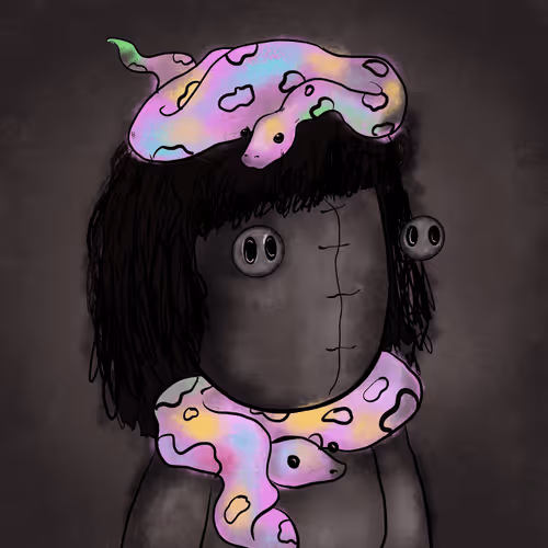 Item #53352569902633072476650409368822075812654864577787528193132737277785370787841 Media