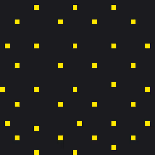 Item #64899417855093300260072534551739622386985470220975637807050665870479400632321 Media