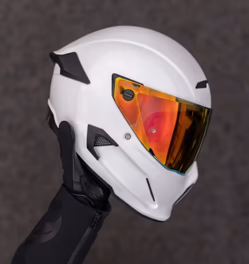 Item #105472095170666257620759661050984562583828801783409202729544358660632379129857 Media