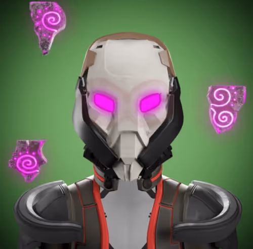 Item #31570745551297786658121888634586870755088839931436087146296162501513139191809 Media