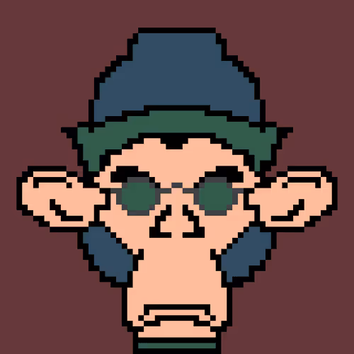 90863579512436038339781401909083814178766397190668080170500621124332138004481