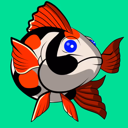 Item #82128306357763875677992979084533453962815137074133455862851433303826206031873 Media