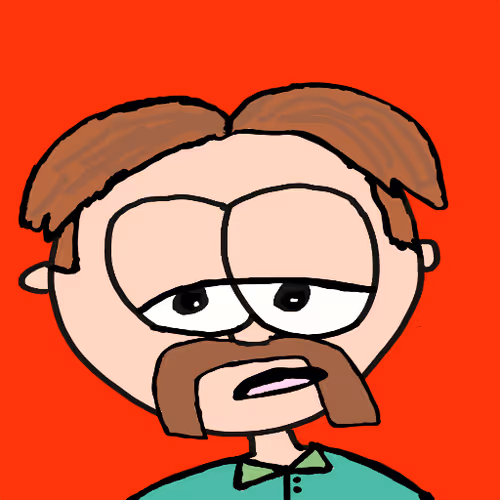 Item #49252537030165759207438466434170717759507565293608142525460627140069789007873 Media