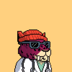 104423355346010529541967717359507423544352482712533388343599546874238735482881