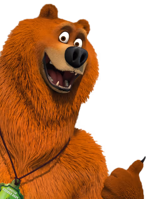 Item #115578361162942837648079664998055450902146915242874729199543626312823643045889 Media