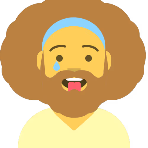 Item #111716808949605931121629280549557700127254263455036109260464519468316872409089 Media