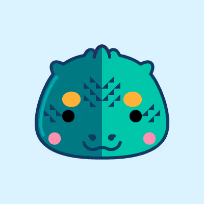 Item #4254938921351974904812793410327314766749841257724393984626278067866890665985 Media