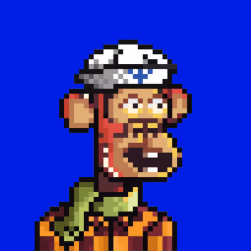 Item #8032419445464170224924631111936495851579912406523677259627765828688841539585 Media