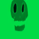 63646582383027808504801725430970041748969594968484546242215554121510533726209