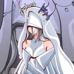 82485888515316022420867339310662922673946400322878363046517260035485518004225