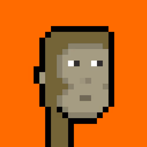 83600287270604804208977385253582927123358961367513174983365489467686117179393