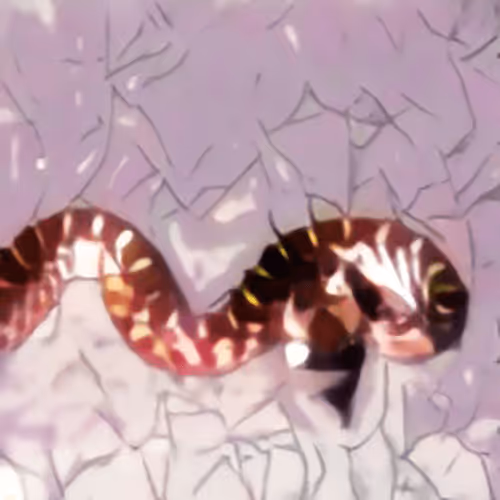 Item #100699266862010265980474664760375873767511284921164942724068626641340380217345 Media